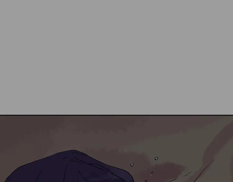 第67话 凉凉的秋末两则16