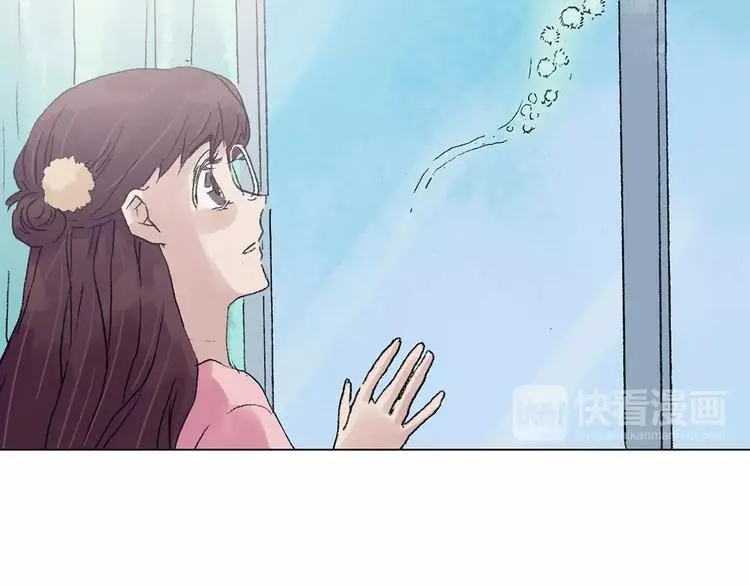第35话 亚马逊的寄礼（3）122