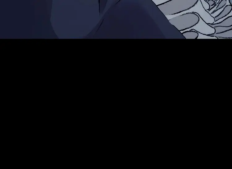 第76话 隐宅（五）124
