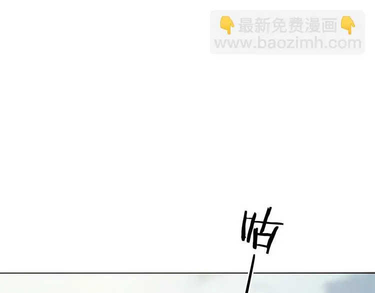 第26话 信鸽（1）14