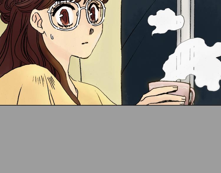 第3话 诡房异照（3）24