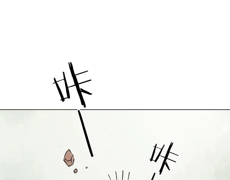 第33话 亚马逊的寄礼（1）128