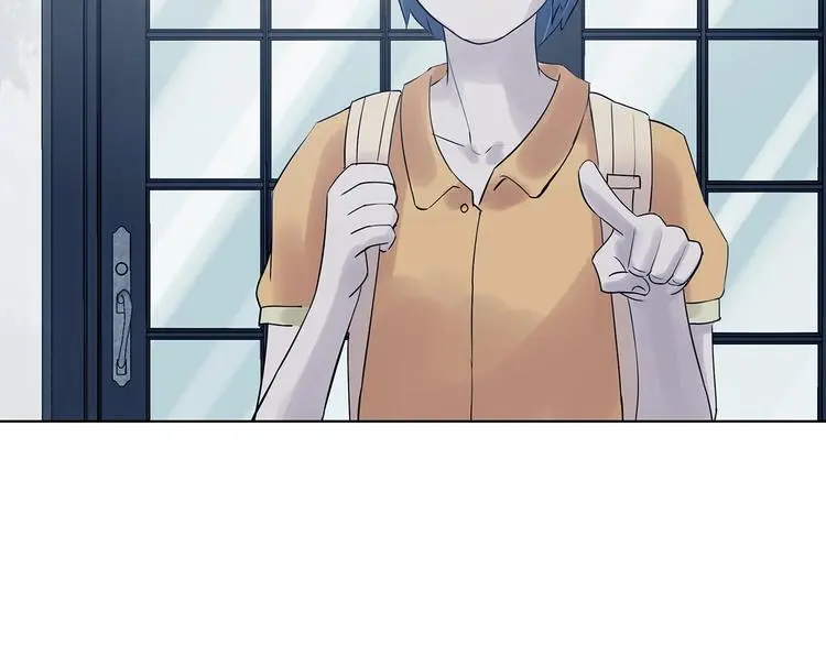 第58话 报恩的Ω（六）21