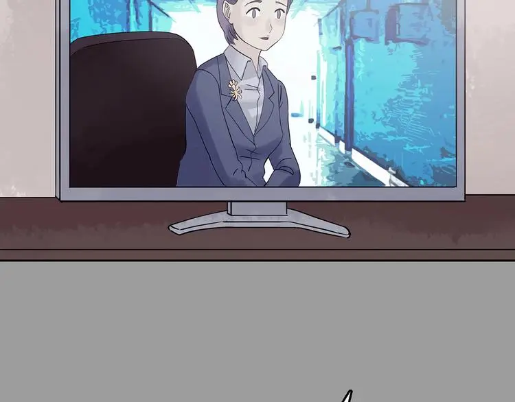 第39话 弹幕人生（4）4