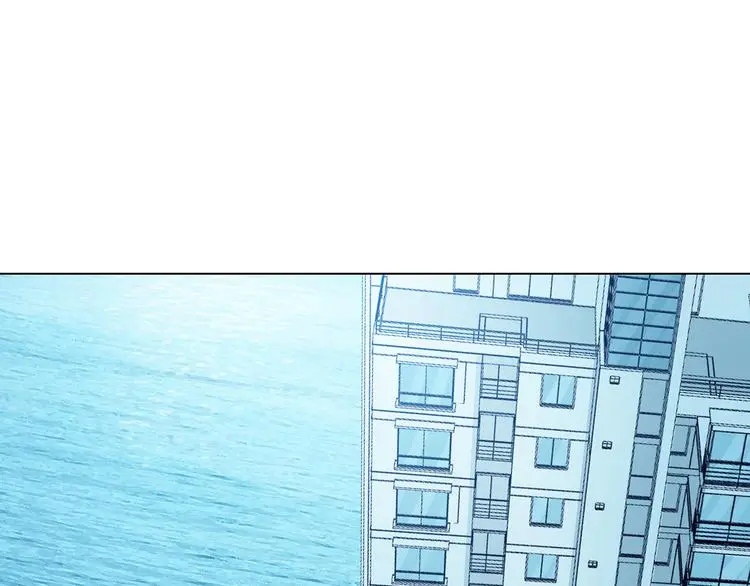 第17话 神秘合租（2）119