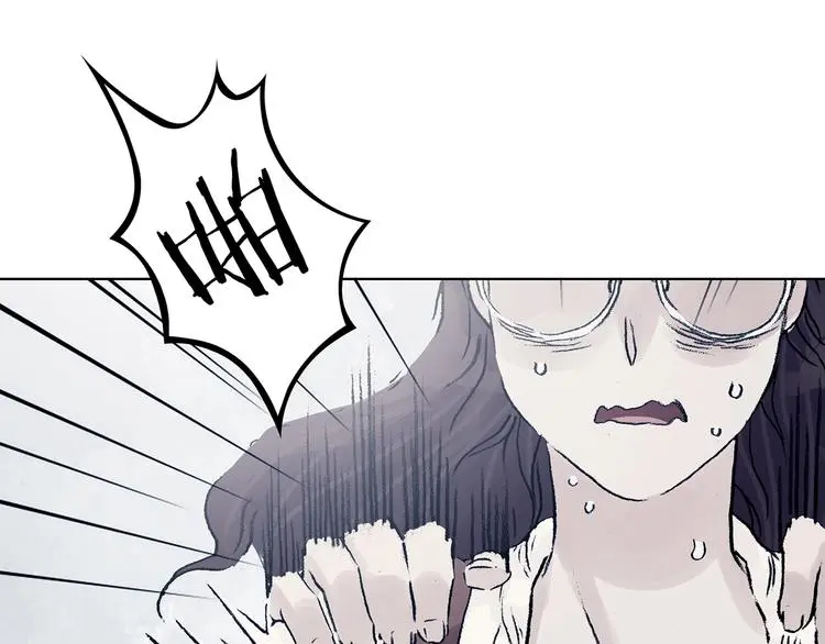 第74话 隐宅（三）43