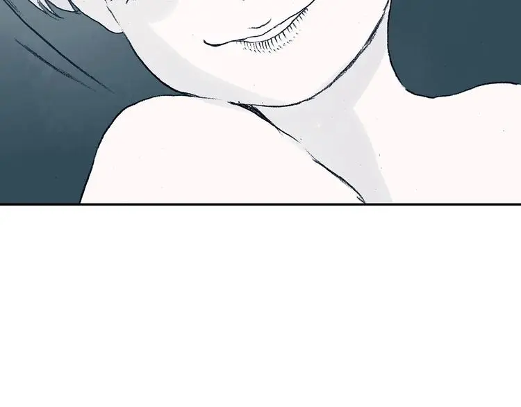 第40话 生长的美少年（一）102
