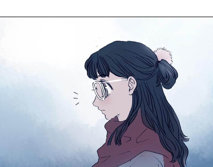 第8话  雪球（1）64