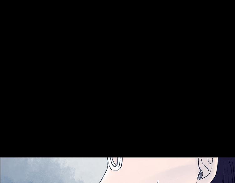 第9话 雪球（2）157