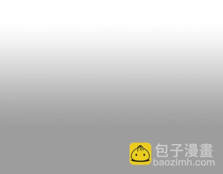 第91话 猫男（二）4