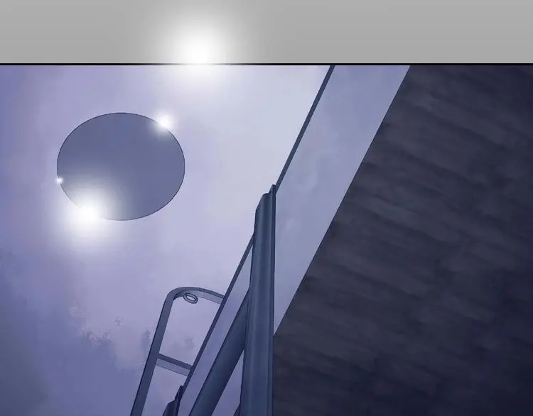 第49话 学校静悄悄（五）139