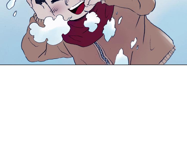 第8话  雪球（1）58