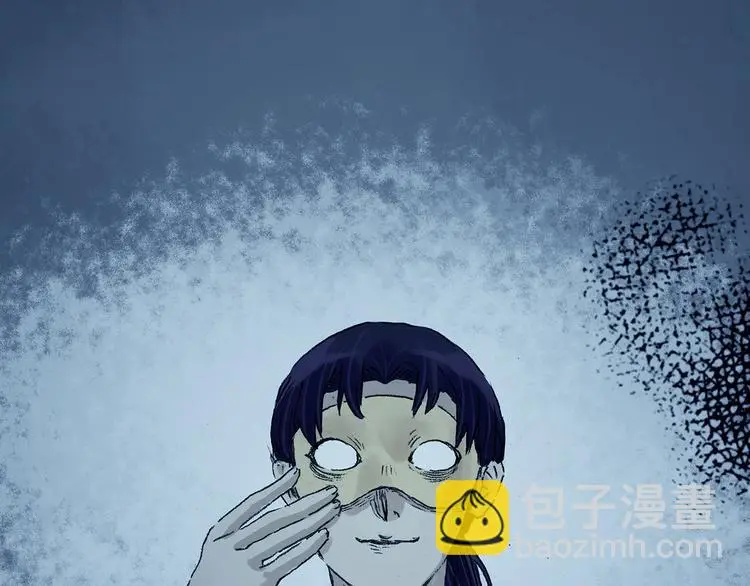 第82话 豆花（二）104