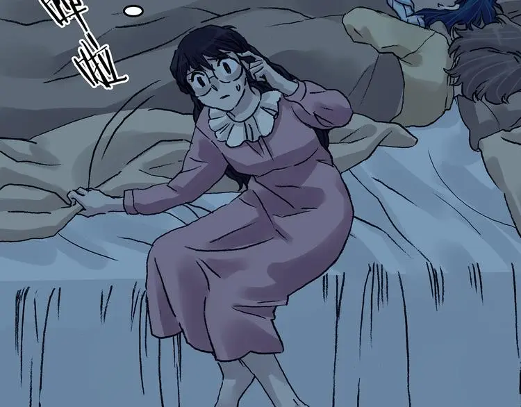 第91话 猫男（二）34