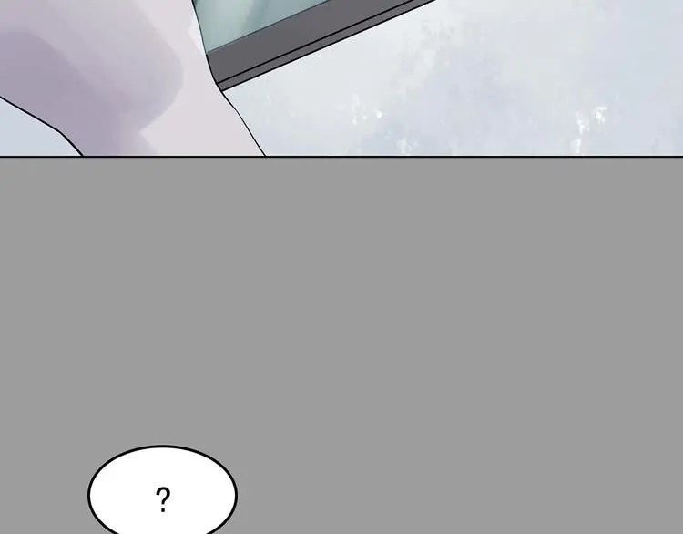 第55话 报恩的Ω（三）47