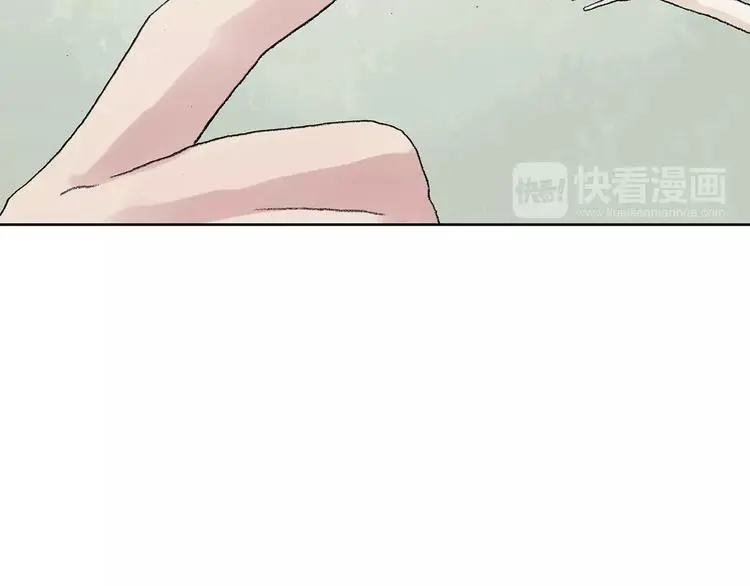 第35话 亚马逊的寄礼（3）101