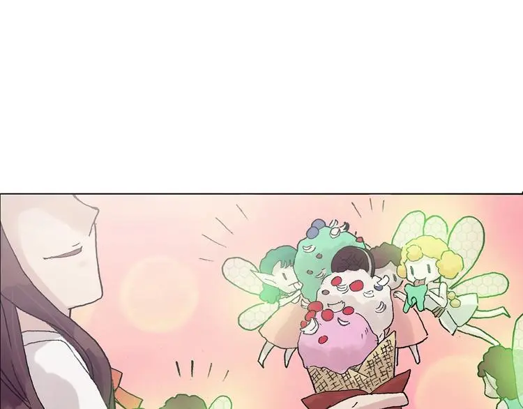 第35话 亚马逊的寄礼（3）36