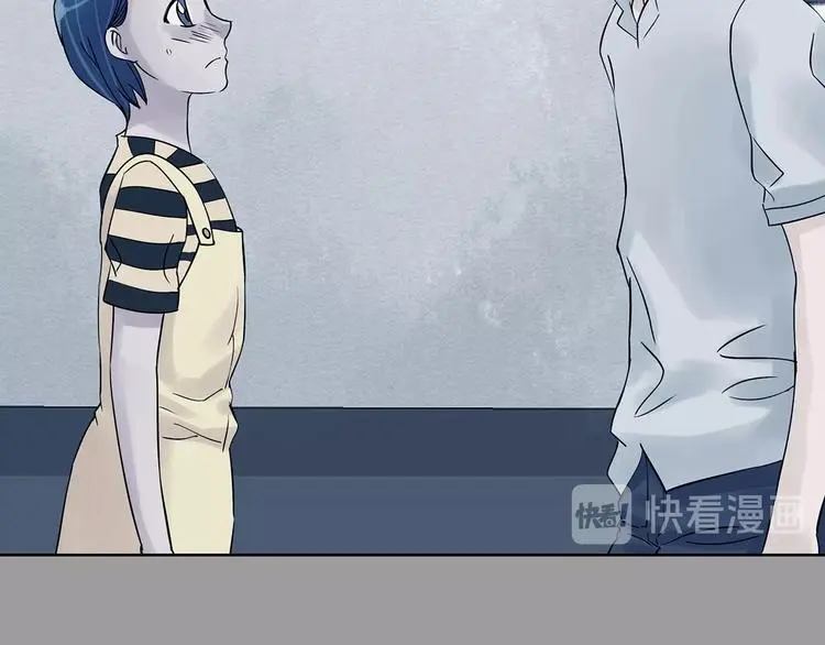第57话 报恩的Ω（五）134
