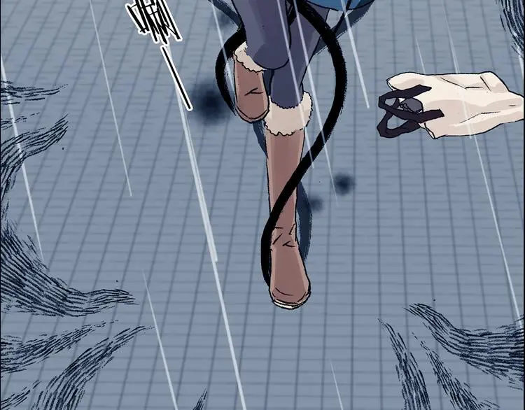 第86话 缺失的影（二）97