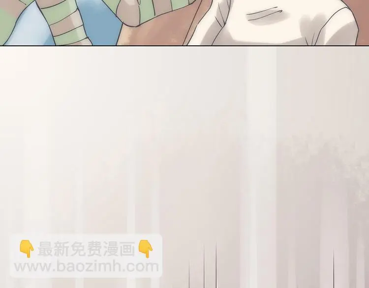 第24话 绝版男友（2）79