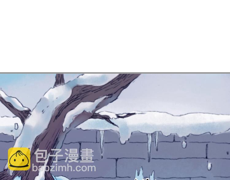 第8话  雪球（1）11