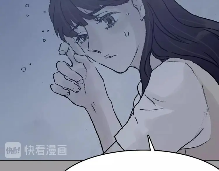 第60话 魔便签之愿（二）34