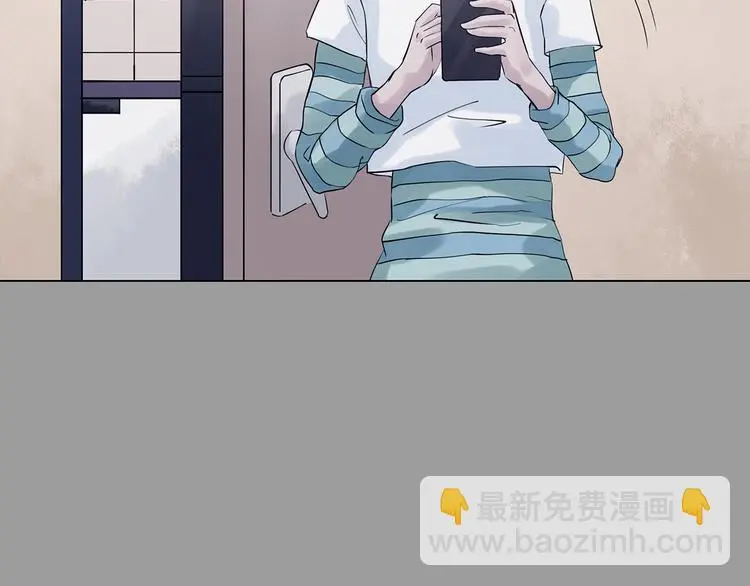 第29话 午夜惊魂（1）33