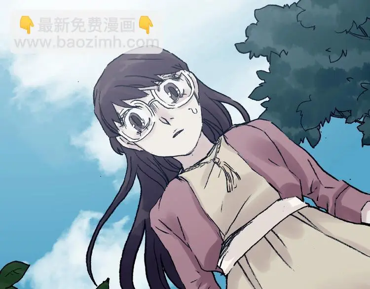 第42话 生长的美少年（三）64