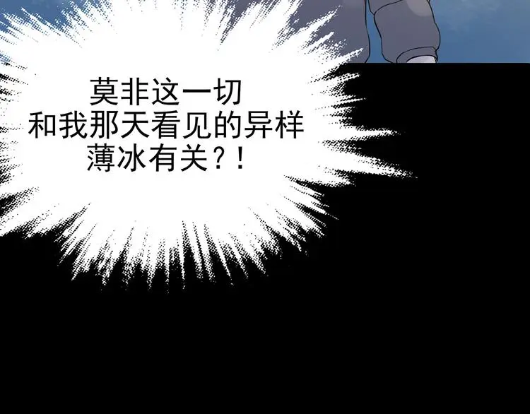 第13话  薄冰（3）48