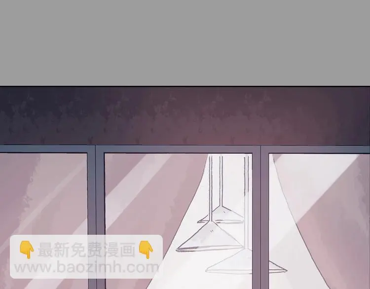 第41话 生长的美少年（二）148