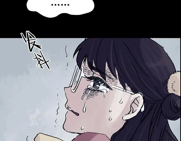 第62话 魔便签之愿（四）44