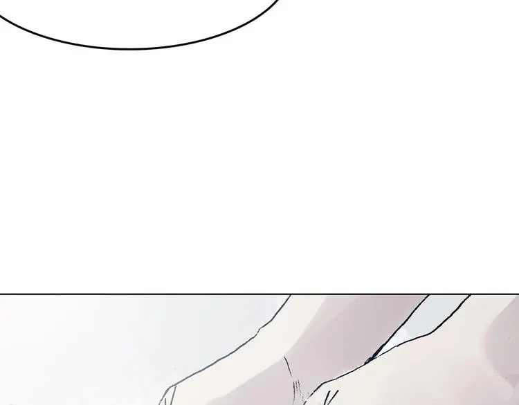 第76话 隐宅（五）141
