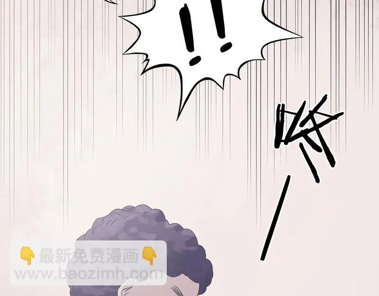 第30话  午夜惊魂（2）138