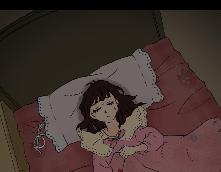 第1话  诡房异照（1）108