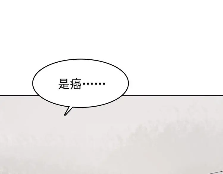 第22话 噩梦人偶（3）140