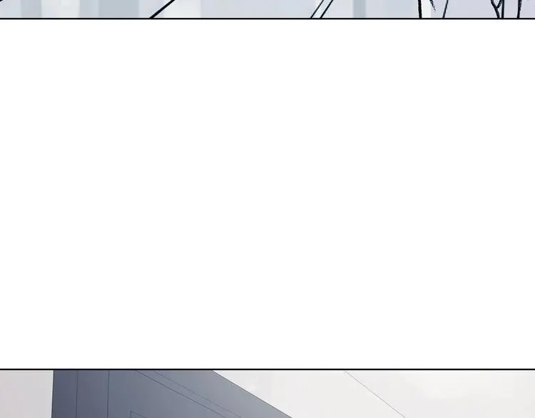 第51话 夏日光溜溜（二）28