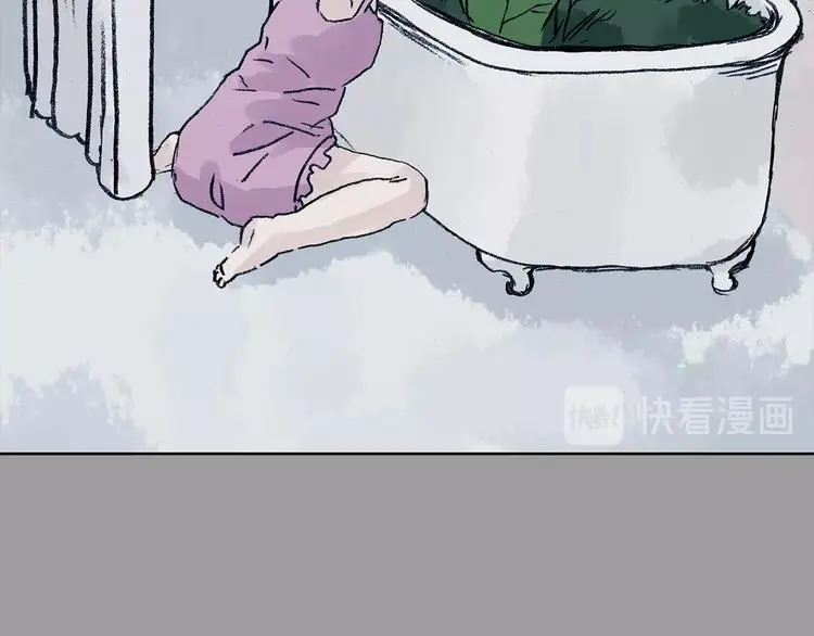 第43话 生长的美少年（四）54