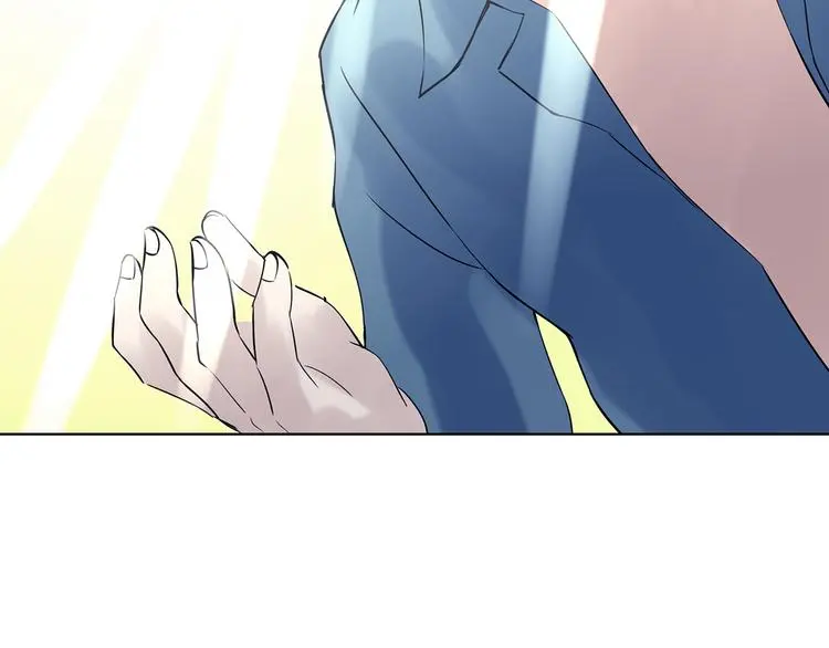 第23话 绝版男友（1）78