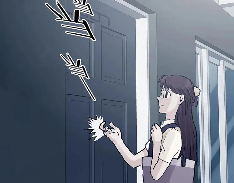 第59话 魔便签之愿（一）145