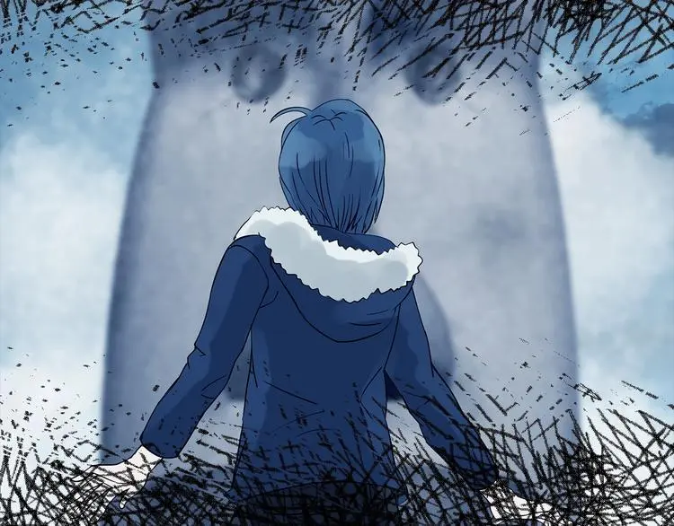 第82话 豆花（二）127