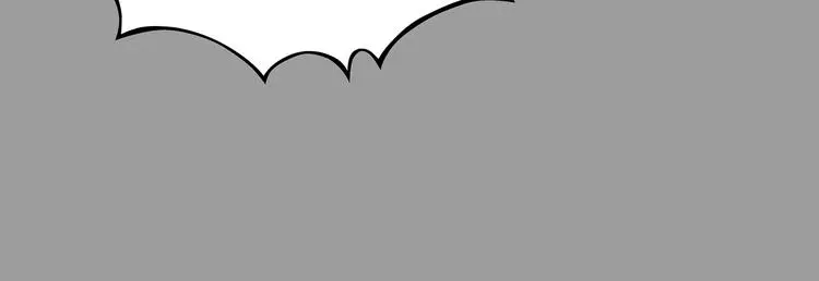 第15话 城市海洋（2）97