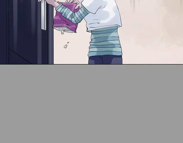 第29话 午夜惊魂（1）31