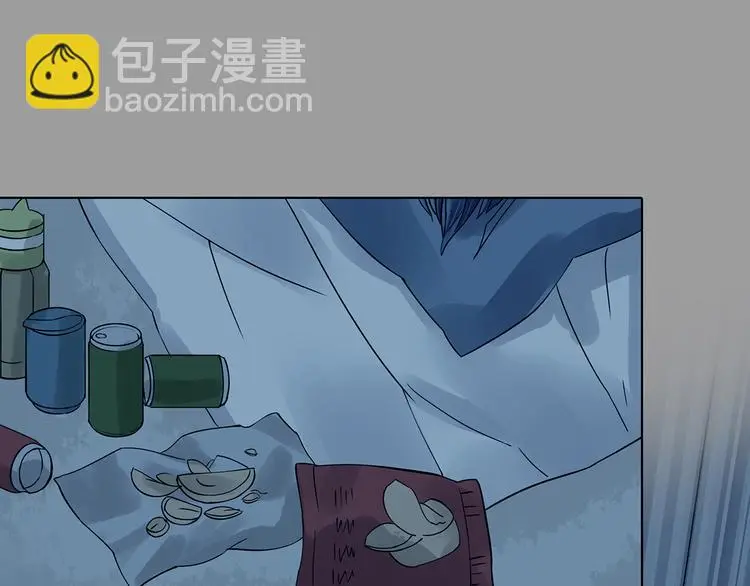 第84话 石像的凝视（二）55