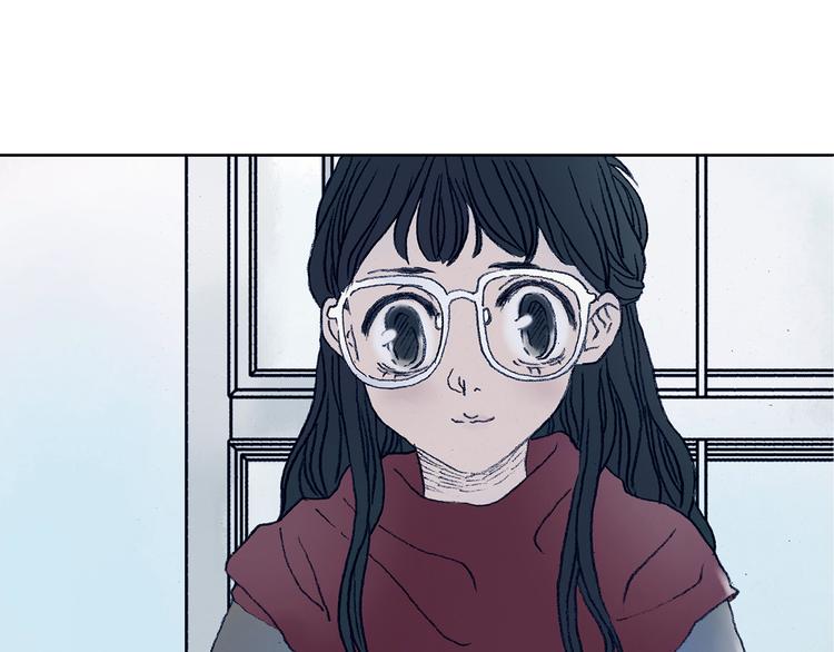 第8话  雪球（1）62