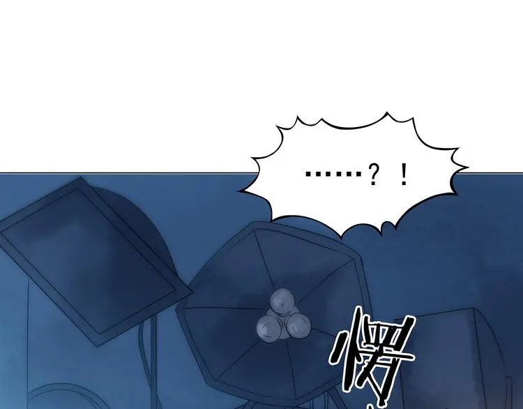 第19话 神秘合租（4）122