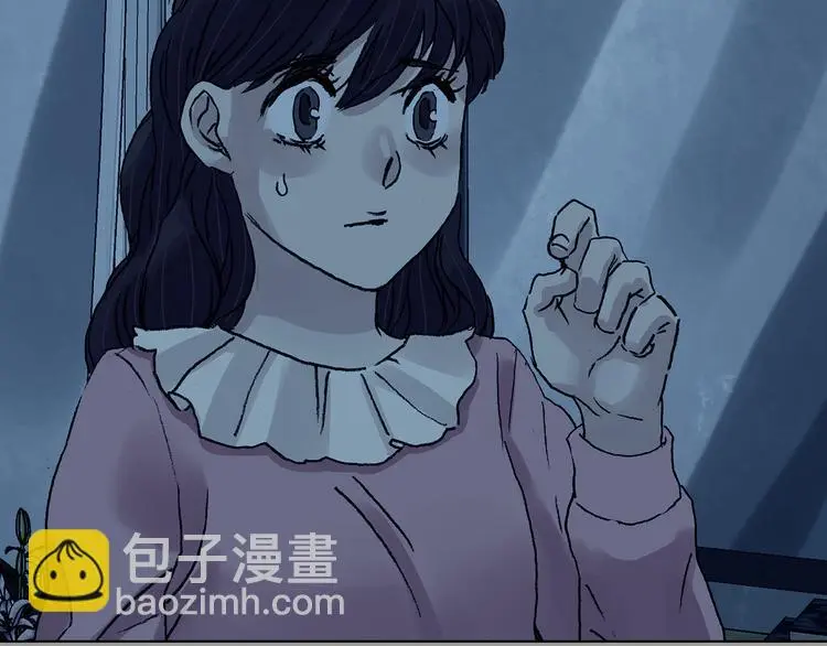 第91话 猫男（二）32