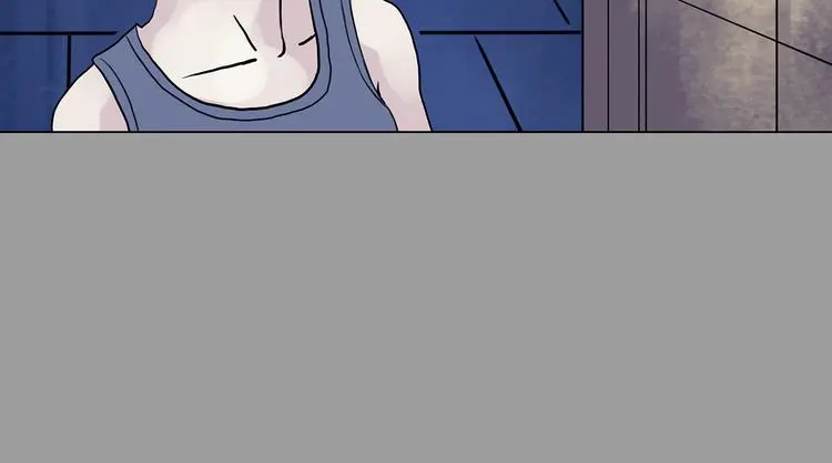 第16话 神秘合租（1）122