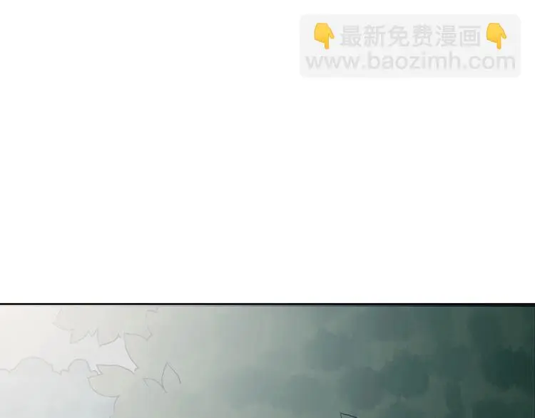第41话 生长的美少年（二）6