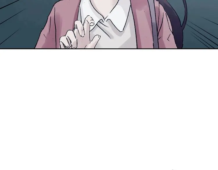 第40话 生长的美少年（一）96