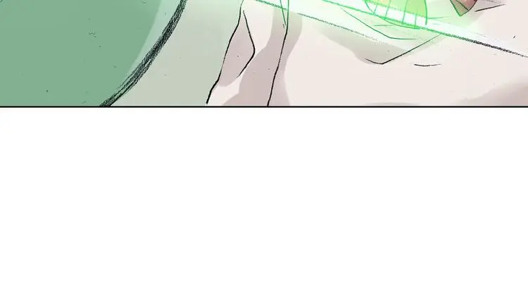 第33话 亚马逊的寄礼（1）42